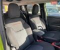 Зелений Джип Ренегат, об'ємом двигуна 2.36 л та пробігом 268 тис. км за 13300 $, фото 27 на Automoto.ua