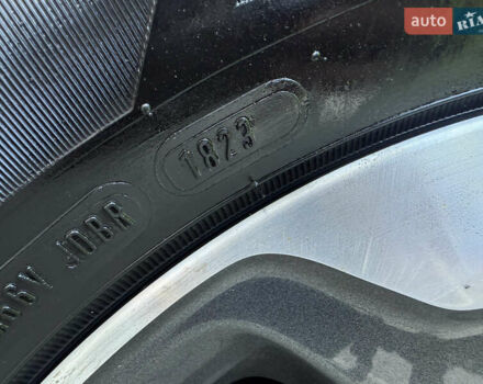 Зеленый Джип Ренегат, объемом двигателя 2.36 л и пробегом 90 тыс. км за 12950 $, фото 57 на Automoto.ua