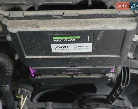 Зеленый Джип Ренегат, объемом двигателя 2.36 л и пробегом 98 тыс. км за 12800 $, фото 36 на Automoto.ua