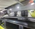 Джип Ренегат 2017 в Львове на Automoto.ua Зеленый Джип Ренегат, объемом двигателя 2.36 л и пробегом 268 тыс. км за 12999 $, фото 20 на Automoto.ua