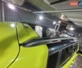 Джип Ренегат 2017 в Львове на Automoto.ua Зеленый Джип Ренегат, объемом двигателя 2.36 л и пробегом 268 тыс. км за 12999 $, фото 21 на Automoto.ua