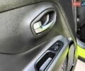 Зеленый Джип Ренегат, объемом двигателя 2.4 л и пробегом 99 тыс. км за 11990 $, фото 45 на Automoto.ua
