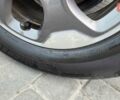 Зелений Джип Ренегат, об'ємом двигуна 2.4 л та пробігом 181 тис. км за 13500 $, фото 29 на Automoto.ua