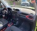 Зелений Джип Ренегат, об'ємом двигуна 2.36 л та пробігом 268 тис. км за 13300 $, фото 8 на Automoto.ua