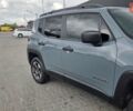Зеленый Джип Ренегат, объемом двигателя 2.4 л и пробегом 181 тыс. км за 11600 $, фото 26 на Automoto.ua