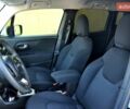 Зеленый Джип Ренегат, объемом двигателя 2.4 л и пробегом 180 тыс. км за 10999 $, фото 18 на Automoto.ua