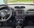 Зелений Джип Ренегат, об'ємом двигуна 2.4 л та пробігом 181 тис. км за 11400 $, фото 3 на Automoto.ua