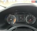 Зеленый Джип Ренегат, объемом двигателя 2.36 л и пробегом 98 тыс. км за 12800 $, фото 22 на Automoto.ua