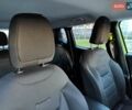 Зеленый Джип Ренегат, объемом двигателя 2.4 л и пробегом 99 тыс. км за 11990 $, фото 54 на Automoto.ua