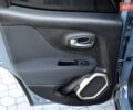 Зеленый Джип Ренегат, объемом двигателя 2.4 л и пробегом 180 тыс. км за 10999 $, фото 19 на Automoto.ua