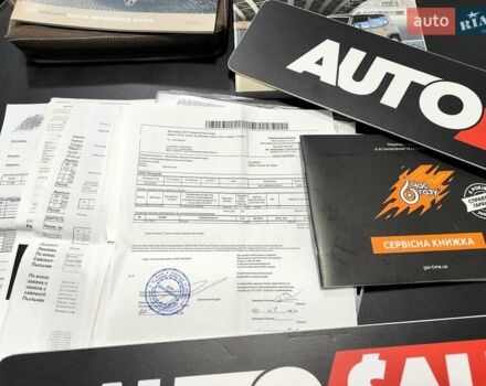 Зеленый Джип Ренегат, объемом двигателя 2.4 л и пробегом 99 тыс. км за 11990 $, фото 9 на Automoto.ua