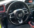 Зелений Джип Ренегат, об'ємом двигуна 2.36 л та пробігом 268 тис. км за 13300 $, фото 13 на Automoto.ua