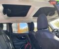 Зелений Джип Ренегат, об'ємом двигуна 2.36 л та пробігом 268 тис. км за 13300 $, фото 25 на Automoto.ua