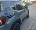 Зелений Джип Ренегат, об'ємом двигуна 2.4 л та пробігом 181 тис. км за 10600 $, фото 8 на Automoto.ua