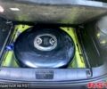 Зеленый Джип Ренегат, объемом двигателя 2.4 л и пробегом 130 тыс. км за 13900 $, фото 1 на Automoto.ua