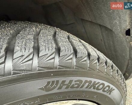 Зеленый Джип Ренегат, объемом двигателя 2.36 л и пробегом 68 тыс. км за 14500 $, фото 10 на Automoto.ua