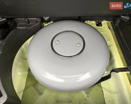 Зеленый Джип Ренегат, объемом двигателя 2.36 л и пробегом 68 тыс. км за 14500 $, фото 33 на Automoto.ua