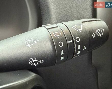 Зеленый Джип Ренегат, объемом двигателя 2.36 л и пробегом 68 тыс. км за 14500 $, фото 16 на Automoto.ua