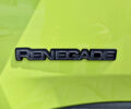 Зелений Джип Ренегат, об'ємом двигуна 2.4 л та пробігом 37 тис. км за 17990 $, фото 24 на Automoto.ua