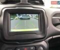 Зеленый Джип Ренегат, объемом двигателя 2.36 л и пробегом 69 тыс. км за 12999 $, фото 21 на Automoto.ua