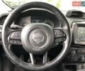 Зеленый Джип Ренегат, объемом двигателя 2.36 л и пробегом 69 тыс. км за 12999 $, фото 20 на Automoto.ua