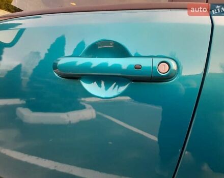 Зеленый Джип Ренегат, объемом двигателя 2.4 л и пробегом 126 тыс. км за 14750 $, фото 18 на Automoto.ua