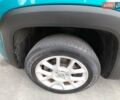 Зеленый Джип Ренегат, объемом двигателя 2.4 л и пробегом 126 тыс. км за 14750 $, фото 84 на Automoto.ua
