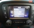 Зеленый Джип Ренегат, объемом двигателя 2.4 л и пробегом 126 тыс. км за 14750 $, фото 83 на Automoto.ua