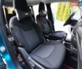 Зеленый Джип Ренегат, объемом двигателя 2.4 л и пробегом 126 тыс. км за 14750 $, фото 43 на Automoto.ua