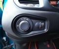 Зеленый Джип Ренегат, объемом двигателя 2.4 л и пробегом 126 тыс. км за 14750 $, фото 46 на Automoto.ua