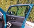 Зеленый Джип Ренегат, объемом двигателя 2.4 л и пробегом 126 тыс. км за 14750 $, фото 35 на Automoto.ua