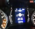 Зеленый Джип Ренегат, объемом двигателя 2.4 л и пробегом 126 тыс. км за 14750 $, фото 69 на Automoto.ua