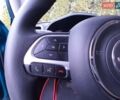 Зеленый Джип Ренегат, объемом двигателя 2.4 л и пробегом 126 тыс. км за 14750 $, фото 50 на Automoto.ua