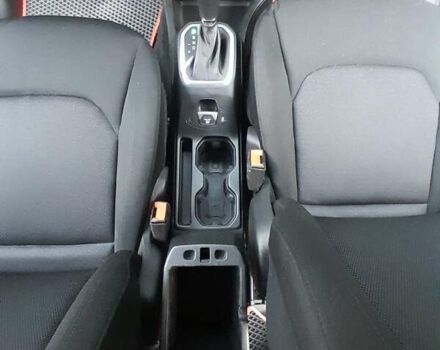 Зеленый Джип Ренегат, объемом двигателя 2.4 л и пробегом 126 тыс. км за 14750 $, фото 54 на Automoto.ua