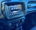 Зеленый Джип Ренегат, объемом двигателя 2.4 л и пробегом 60 тыс. км за 14999 $, фото 9 на Automoto.ua