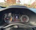 Зеленый Джип Ренегат, объемом двигателя 2.4 л и пробегом 61 тыс. км за 14990 $, фото 13 на Automoto.ua
