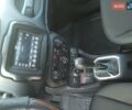 Зеленый Джип Ренегат, объемом двигателя 2.36 л и пробегом 37 тыс. км за 20500 $, фото 7 на Automoto.ua