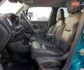 Зелений Джип Ренегат, об'ємом двигуна 1.33 л та пробігом 154 тис. км за 2000 $, фото 6 на Automoto.ua