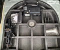 Зеленый Джип Ренегат, объемом двигателя 2.4 л и пробегом 58 тыс. км за 16300 $, фото 29 на Automoto.ua