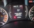 Зеленый Джип Ренегат, объемом двигателя 2.36 л и пробегом 37 тыс. км за 20500 $, фото 6 на Automoto.ua