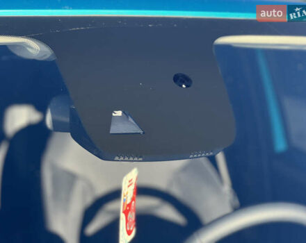 Зелений Джип Ренегат, об'ємом двигуна 2.4 л та пробігом 84 тис. км за 13800 $, фото 42 на Automoto.ua