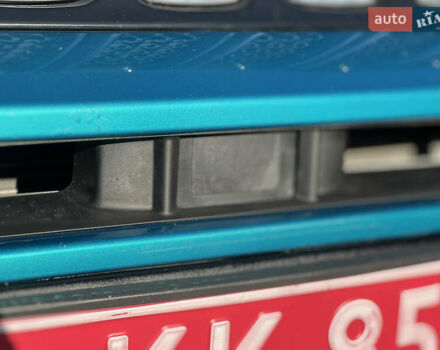 Зелений Джип Ренегат, об'ємом двигуна 2.4 л та пробігом 84 тис. км за 13800 $, фото 41 на Automoto.ua