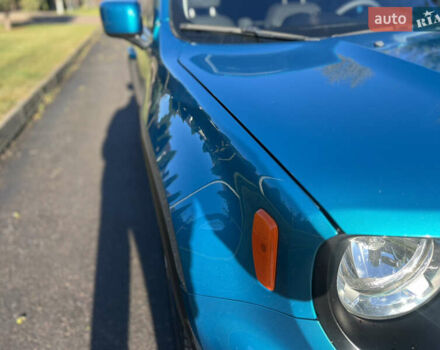 Зелений Джип Ренегат, об'ємом двигуна 2.4 л та пробігом 84 тис. км за 13800 $, фото 29 на Automoto.ua