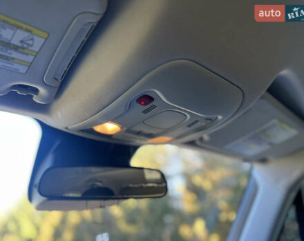 Зелений Джип Ренегат, об'ємом двигуна 2.4 л та пробігом 84 тис. км за 13800 $, фото 70 на Automoto.ua