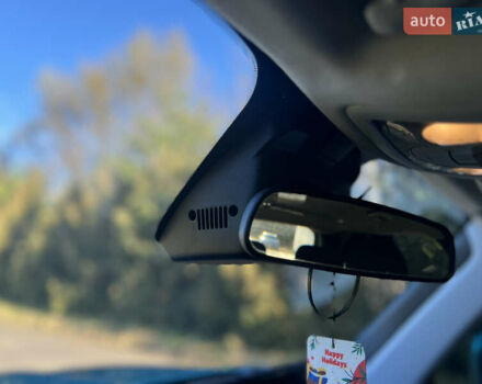 Зелений Джип Ренегат, об'ємом двигуна 2.4 л та пробігом 84 тис. км за 13800 $, фото 71 на Automoto.ua