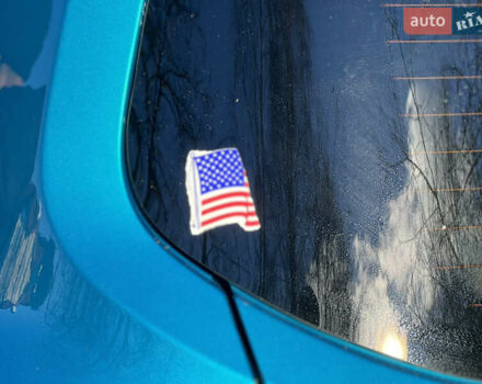 Зелений Джип Ренегат, об'ємом двигуна 2.4 л та пробігом 84 тис. км за 13800 $, фото 81 на Automoto.ua