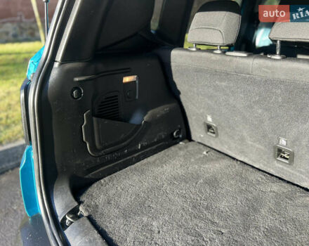 Зелений Джип Ренегат, об'ємом двигуна 2.4 л та пробігом 84 тис. км за 13800 $, фото 63 на Automoto.ua