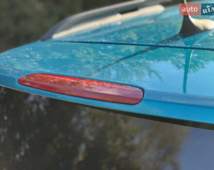 Зелений Джип Ренегат, об'ємом двигуна 2.4 л та пробігом 84 тис. км за 13800 $, фото 27 на Automoto.ua