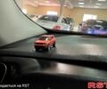Оранжевый Джип Ренегат, объемом двигателя 2.4 л и пробегом 135 тыс. км за 12400 $, фото 12 на Automoto.ua