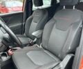 Оранжевый Джип Ренегат, объемом двигателя 2.36 л и пробегом 292 тыс. км за 10800 $, фото 22 на Automoto.ua